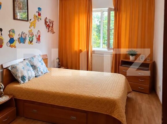 Apartament de închiriat 2 camere Central - 205358AI | BLITZ Slatina | Poza3