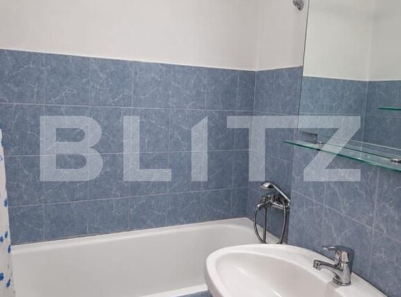Apartament de închiriat 2 camere Central - 205358AI | BLITZ Slatina | Poza9