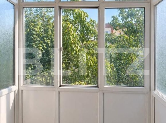 Apartament de închiriat 2 camere Central - 205358AI | BLITZ Slatina | Poza10
