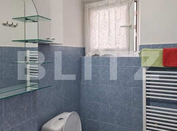 Apartament de închiriat 2 camere Central - 205358AI | BLITZ Slatina | Poza7