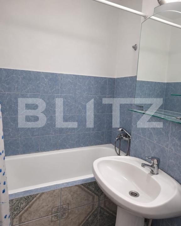 Apartament de închiriat 2 camere Central - 205358AI | BLITZ Slatina | Poza9