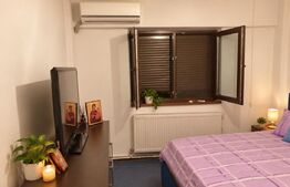 Apartament 3 camere decomandat, centrală și AC, aproape de Piața Fratii Buzesti