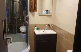 Apartament 3 camere decomandat, centrală și AC, aproape de Piața Fratii Buzesti
