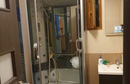 Apartament 3 camere decomandat, centrală și AC, aproape de Piața Fratii Buzesti