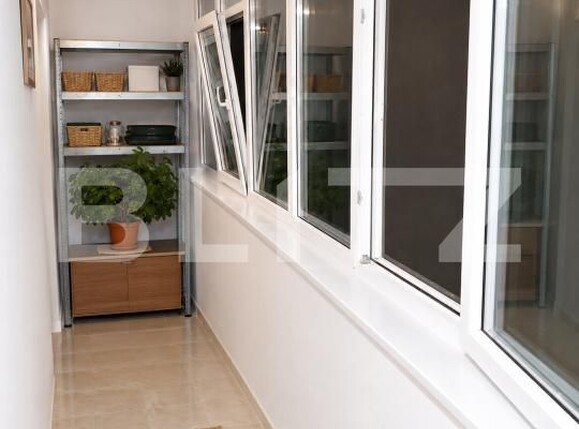 Apartament de vânzare 3 camere Central - 205369AV | BLITZ Slatina | Poza2