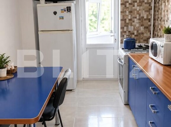 Apartament de vânzare 3 camere Central - 205369AV | BLITZ Slatina | Poza6
