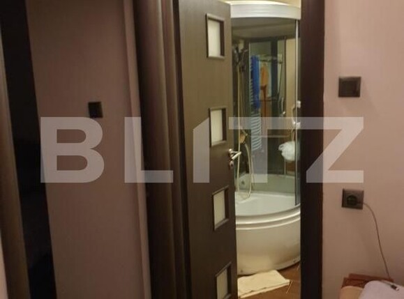 Apartament de vânzare 3 camere Central - 205369AV | BLITZ Slatina | Poza10
