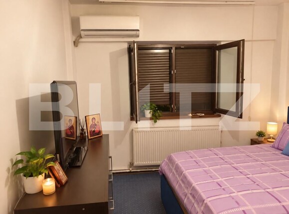 Apartament de vânzare 3 camere Central - 205369AV | BLITZ Slatina | Poza5