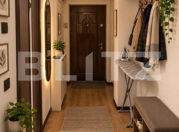 Apartament de vânzare 3 camere Central - 205369AV | BLITZ Slatina | Poza7