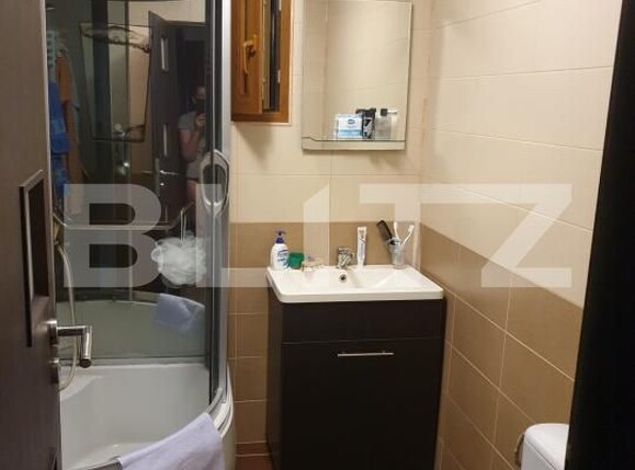 Apartament de vânzare 3 camere Central - 205369AV | BLITZ Slatina | Poza9