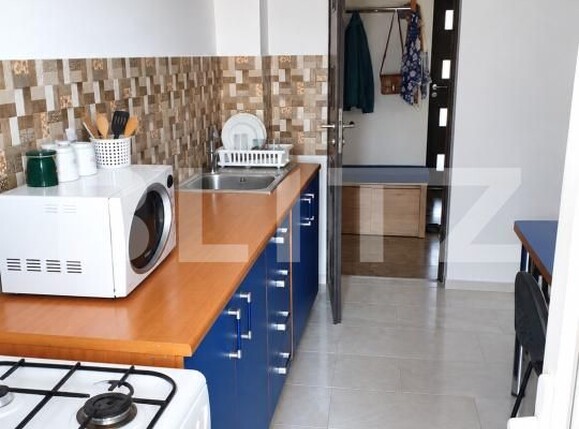 Apartament de vânzare 3 camere Central - 205369AV | BLITZ Slatina | Poza4