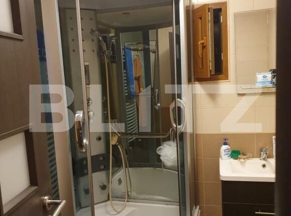 Apartament de vânzare 3 camere Central - 205369AV | BLITZ Slatina | Poza8