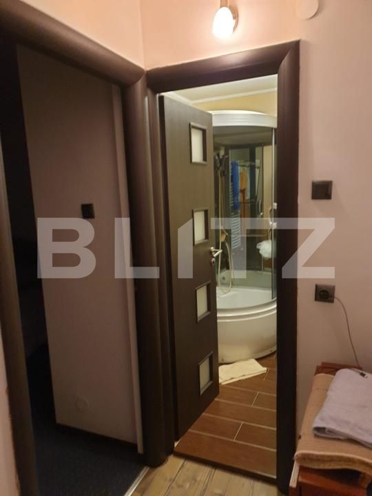 Apartament de vânzare 3 camere Central - 205369AV | BLITZ Slatina | Poza10