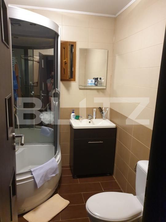 Apartament de vânzare 3 camere Central - 205369AV | BLITZ Slatina | Poza9