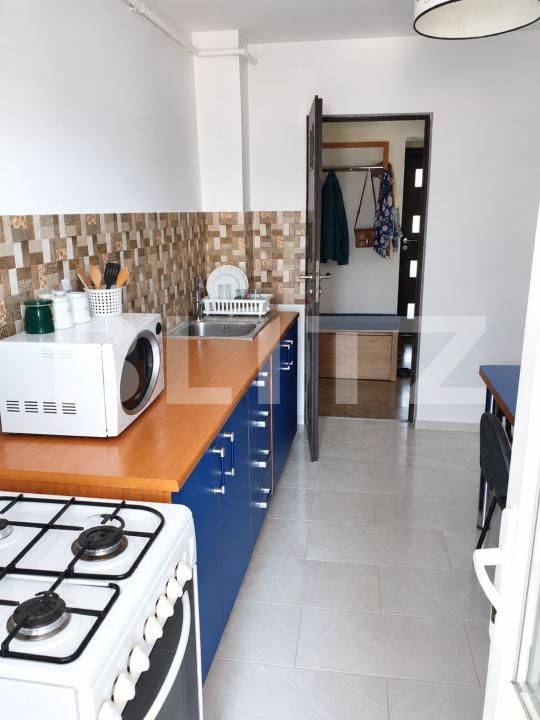 Apartament de vânzare 3 camere Central - 205369AV | BLITZ Slatina | Poza4