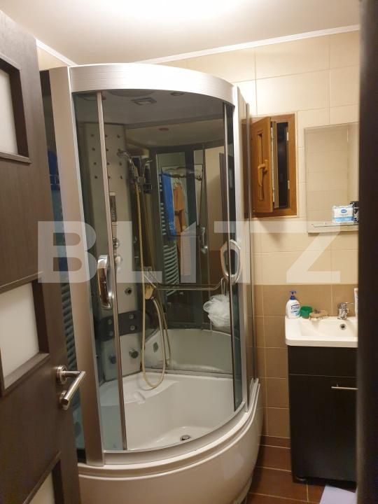Apartament de vânzare 3 camere Central - 205369AV | BLITZ Slatina | Poza8