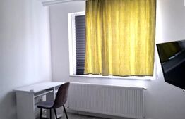 Apartament Premium 4 Camere | 112 mp | 2 Niveluri | 2 Băi | Parcare