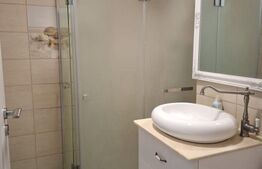 Apartament Premium 4 Camere | 112 mp | 2 Niveluri | 2 Băi | Parcare