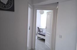 Apartament Premium 4 Camere | 112 mp | 2 Niveluri | 2 Băi | Parcare