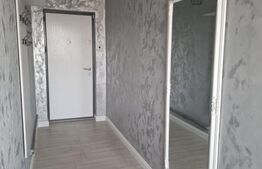 Apartament Premium 4 Camere | 112 mp | 2 Niveluri | 2 Băi | Parcare