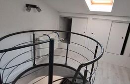 Apartament Premium 4 Camere | 112 mp | 2 Niveluri | 2 Băi | Parcare