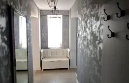 Apartament Premium 4 Camere | 112 mp | 2 Niveluri | 2 Băi | Parcare