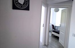 Apartament Premium 4 Camere | 112 mp | 2 Niveluri | 2 Băi | Parcare