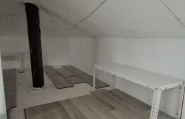 Apartament Premium 4 Camere | 112 mp | 2 Niveluri | 2 Băi | Parcare