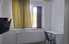 Apartament Premium 4 Camere | 112 mp | 2 Niveluri | 2 Băi | Parcare