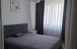 Apartament Premium 4 Camere | 112 mp | 2 Niveluri | 2 Băi | Parcare