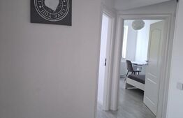 Apartament Premium 4 Camere | 112 mp | 2 Niveluri | 2 Băi | Parcare