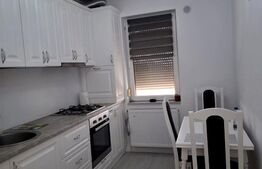 Apartament Premium 4 Camere | 112 mp | 2 Niveluri | 2 Băi | Parcare