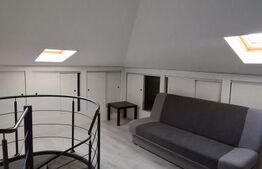 Apartament Premium 4 Camere | 112 mp | 2 Niveluri | 2 Băi | Parcare