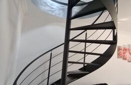 Apartament Premium 4 Camere | 112 mp | 2 Niveluri | 2 Băi | Parcare