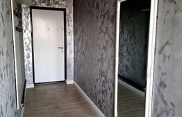 Apartament Premium 4 Camere | 112 mp | 2 Niveluri | 2 Băi | Parcare