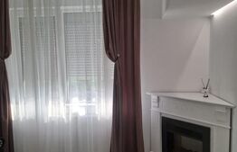 Apartament Premium 4 Camere | 112 mp | 2 Niveluri | 2 Băi | Parcare
