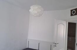 Apartament Premium 4 Camere | 112 mp | 2 Niveluri | 2 Băi | Parcare