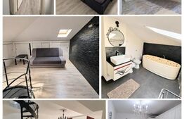 Apartament de vânzare 4 camere Tudor Vladimirescu, Slatina