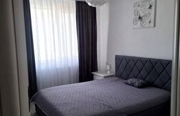 Apartament Premium 4 Camere | 112 mp | 2 Niveluri | 2 Băi | Parcare