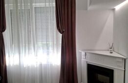 Apartament Premium 4 Camere | 112 mp | 2 Niveluri | 2 Băi | Parcare
