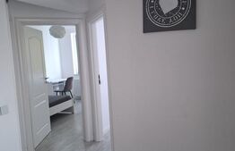 Apartament Premium 4 Camere | 112 mp | 2 Niveluri | 2 Băi | Parcare