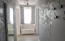 Apartament Premium 4 Camere | 112 mp | 2 Niveluri | 2 Băi | Parcare
