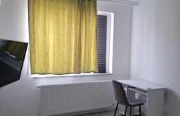 Apartament Premium 4 Camere | 112 mp | 2 Niveluri | 2 Băi | Parcare
