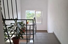Apartament Premium 4 Camere | 112 mp | 2 Niveluri | 2 Băi | Parcare