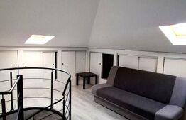 Apartament Premium 4 Camere | 112 mp | 2 Niveluri | 2 Băi | Parcare