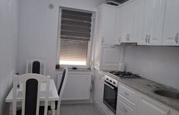 Apartament Premium 4 Camere | 112 mp | 2 Niveluri | 2 Băi | Parcare