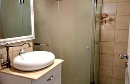Apartament Premium 4 Camere | 112 mp | 2 Niveluri | 2 Băi | Parcare