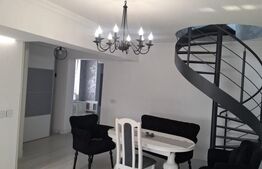 Apartament Premium 4 Camere | 112 mp | 2 Niveluri | 2 Băi | Parcare