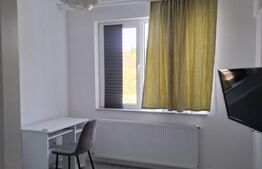 Apartament Premium 4 Camere | 112 mp | 2 Niveluri | 2 Băi | Parcare