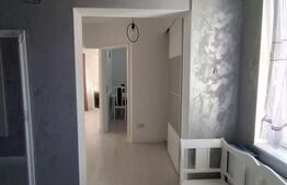 Apartament Premium 4 Camere | 112 mp | 2 Niveluri | 2 Băi | Parcare